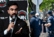 Boletim da Política da Fox News: Mamdani ‘Radical Positions’ Alarm Yorkers, diz especialista