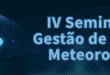 Censipam realiza seminário sobre sensores meteorológicos com programação técnica voltada ao setor especializado