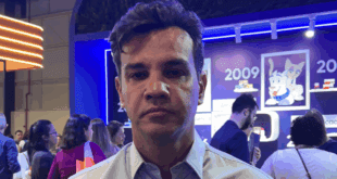 Ourofino Pet celebra 25 anos e apresenta novidades na PetVet Expo – Portal Cães e Gatos