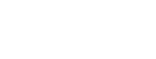 Presidente Kennedy desponta com incentivo do Fundesul