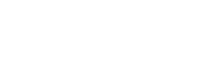 Presidente Kennedy desponta com incentivo do Fundesul