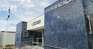 Polícia Civil prende duas pessoas em flagrante por tráfico em Itapemirim