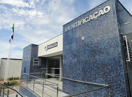 Polícia Civil prende duas pessoas em flagrante por tráfico em Itapemirim