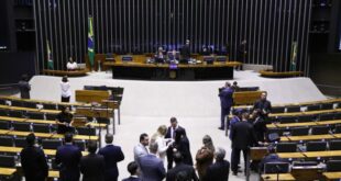 Câmara aprova projeto que facilita crédito para agricultor familiar investir em energia solar