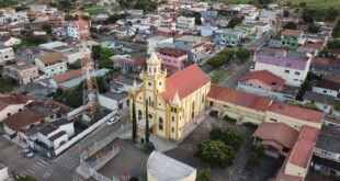 Alto Rio Novo recebe Mutirão de Documentação da Trabalhadora Rural nesta sexta-feira (29)