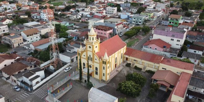 Alto Rio Novo recebe Mutirão de Documentação da Trabalhadora Rural nesta sexta-feira (29)
