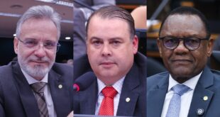 Novo Plano Nacional da Juventude, de iniciativa do Republicanos, propõe transformar oportunidades para jovens nos próximos 10 anos