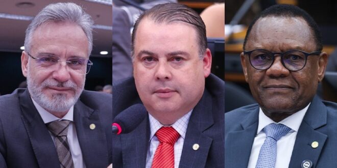 Novo Plano Nacional da Juventude, de iniciativa do Republicanos, propõe transformar oportunidades para jovens nos próximos 10 anos