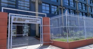 Governo do Estado encaminha proposta que cria funções gratificadas para supervisores escolares