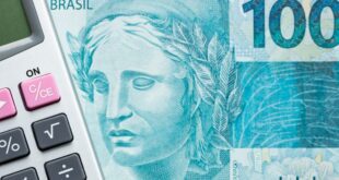 Salário mínimo de 2026 será de R$ 1.631, com aumento de 7,44%