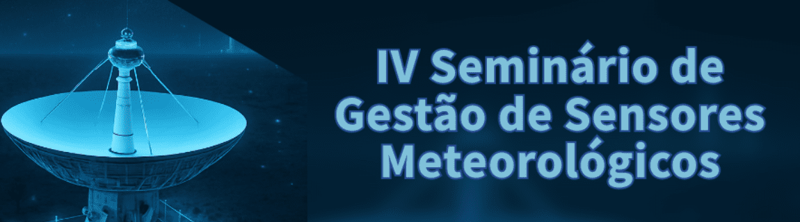 Design sem nome (5).png