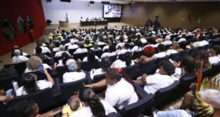 No Dia Nacional do Cerrado, debate na Câmara aponta riscos do desmatamento