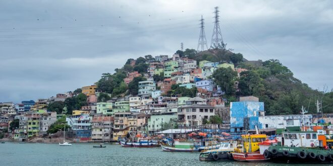 Estudo ‘Perfil da Pobreza no Espírito Santo 2024’ revela retrato da vulnerabilidade social no Estado
