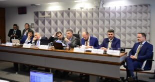 CPMI reforça investigação a suspeitos por descontos fraudulentos de aposentados