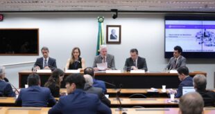 Relatório do TCU aponta ineficiências em praticamente todos os maiores gastos tributários