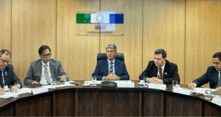 Defesa fortalece exportações com novo modelo de comércio G2G