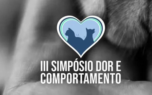 Simpósio Dor e Comportamento 2025 esgota inscrições e já anuncia novidades para 2026 e 2027 – Portal