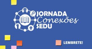 Profissionais da Rede Estadual participam encontro com foco na integração e troca de experiências