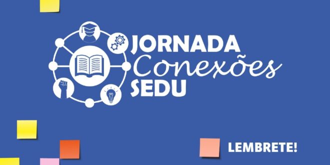 Profissionais da Rede Estadual participam encontro com foco na integração e troca de experiências