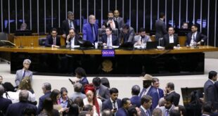 Câmara retira de pauta a MP sobre tributação de investimentos; texto perderá validade