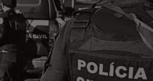 Publicada alteração em requisito de ingresso para cargo de Oficial Investigador de Polícia (OIP)