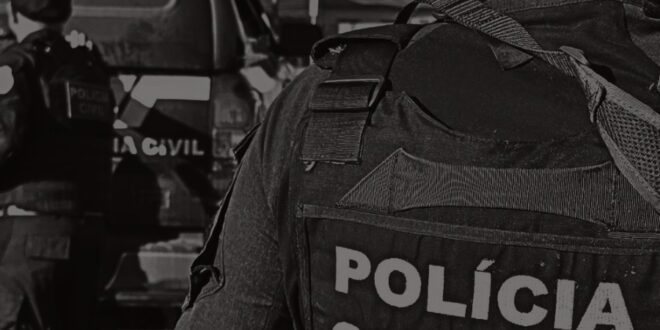 Publicada alteração em requisito de ingresso para cargo de Oficial Investigador de Polícia (OIP)