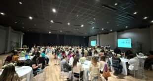 Sedu realiza ‘I Seminário Estadual do Programa Benefício de Prestação Continuada na Escola’