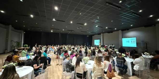 Sedu realiza ‘I Seminário Estadual do Programa Benefício de Prestação Continuada na Escola’