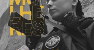 Mulheres na linha de frente: coragem e dedicação que fortalecem a Polícia Civil do Espírito Santo