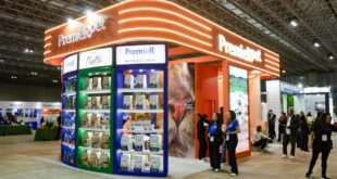 PremieRpet reforça investimento no conhecimento e inovação no WSAVA e CBA 2025 – Portal Cães e Gatos
