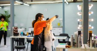 Últimos dias de inscrições para cursos profissionalizantes gratuitos