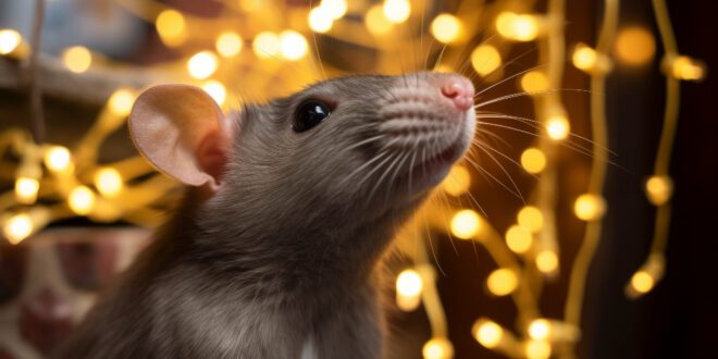 Fofos e delicados, hamsters precisam de ambiente seguro e alimentação balanceada – Portal Cães e Gatos