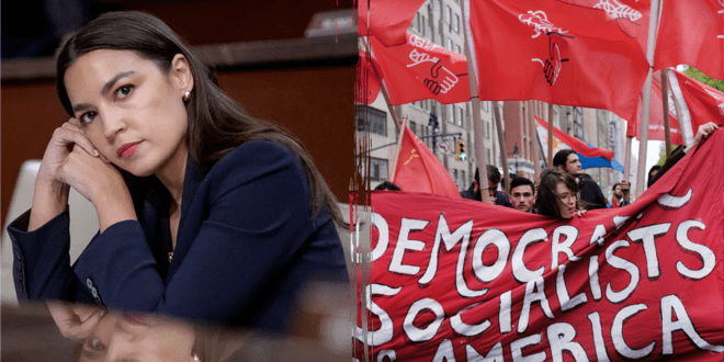 Boletim informativo de política da Fox News: Ex-líder de grupo radical vinculado a Mamdani na folha de pagamento da AOC