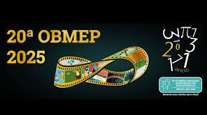 Segunda fase da OBMEP será realizada neste sábado (25)