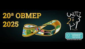 Segunda fase da OBMEP será realizada neste sábado (25)