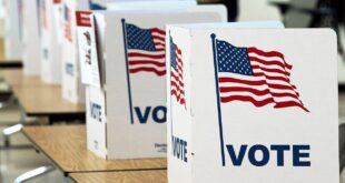 Boletim informativo de política da Fox News: guia de sobrevivência para o dia das eleições de 2025