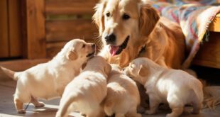 Inseminação artificial em cães: quando optar pelo procedimento? – Portal Cães e Gatos