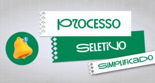 Sedu oferta cursos de Educação Profissional Técnica de nível médio em parceria com Ifes