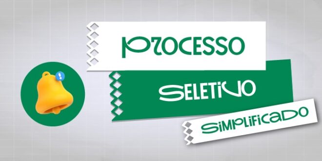 Sedu oferta cursos de Educação Profissional Técnica de nível médio em parceria com Ifes