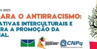 Sedu participa de pesquisa sobre práticas antirracistas e formação docente