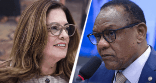 Comissão aprova projeto para inserir donas de casa no mercado de trabalho