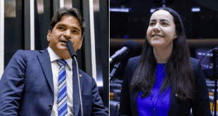 Aprovado: Iniciativa de Galdino com relatoria de Franciane garante proteção especial a crianças com deficiência nas escolas