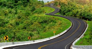 Governo do Estado assina Programa de Gestão de Ativos Rodoviários Proativo