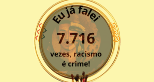 Projetos da Escola Regina Banhos Paixão promovem aprendizagem sobre identidade, combate ao racismo e pensamento filosófico