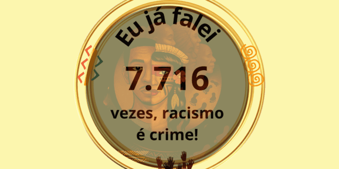 Projetos da Escola Regina Banhos Paixão promovem aprendizagem sobre identidade, combate ao racismo e pensamento filosófico