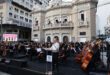 Theatro Carlos Gomes reabre após obra de restauro e readequação