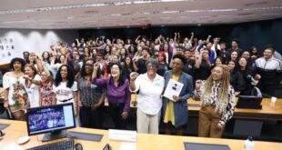 Às vésperas da Marcha das Mulheres Negras, especialistas apontam disparidades no mercado de trabalho