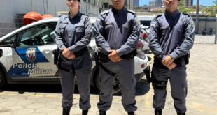 Sedu avança na formação de gestores para fortalecer a segurança nas escolas