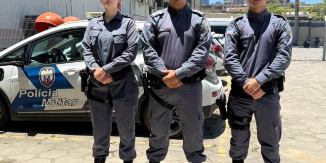 Sedu avança na formação de gestores para fortalecer a segurança nas escolas