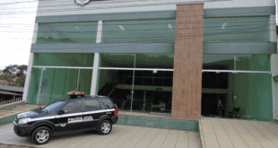 Polícia Civil conclui investigação e indicia suspeito por fraude na venda de motocicleta anunciada em rede social